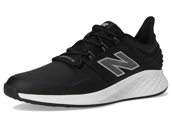 New Balance Golf Fresh Foam Roav Golf V2