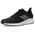 New Balance Golf Fresh Foam Roav Golf V2