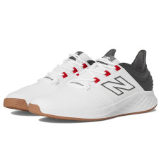 New Balance Golf Fresh Foam Roav Golf V2