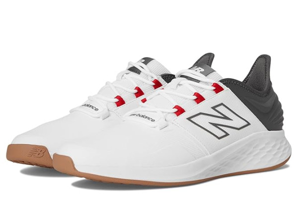 New Balance Golf Fresh Foam Roav Golf V2