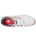 New Balance Golf Fresh Foam Roav Golf V2