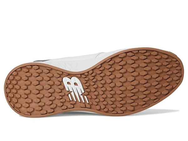 New Balance Golf Fresh Foam Roav Golf V2