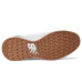 New Balance Golf Fresh Foam Roav Golf V2
