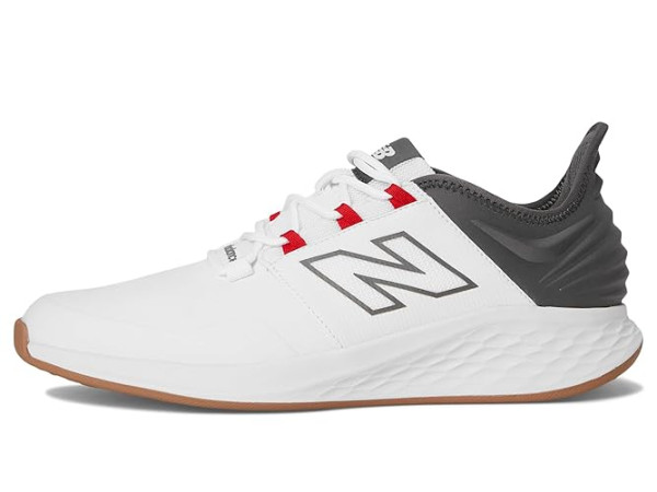 New Balance Golf Fresh Foam Roav Golf V2