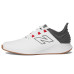 New Balance Golf Fresh Foam Roav Golf V2
