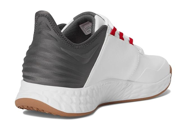 New Balance Golf Fresh Foam Roav Golf V2