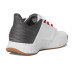 New Balance Golf Fresh Foam Roav Golf V2