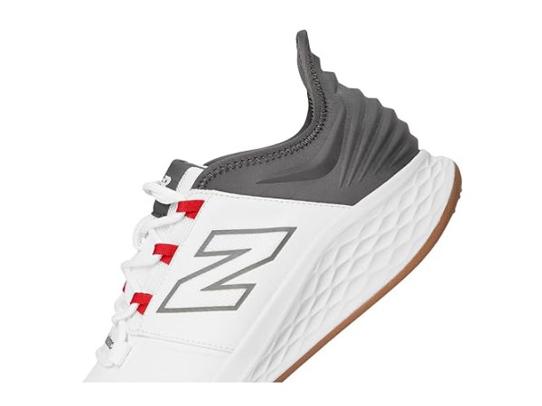 New Balance Golf Fresh Foam Roav Golf V2