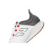 New Balance Golf Fresh Foam Roav Golf V2
