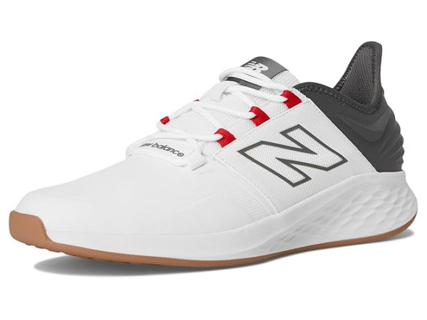 New Balance Golf Fresh Foam Roav Golf V2