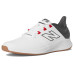 New Balance Golf Fresh Foam Roav Golf V2