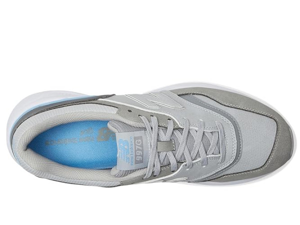 New Balance Golf 997 Golf Shoes New Balance Golf 997 Golf Shoes