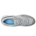New Balance Golf 997 Golf Shoes New Balance Golf 997 Golf Shoes
