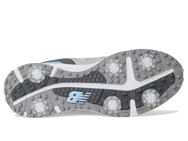 New Balance Golf 997 Golf Shoes New Balance Golf 997 Golf Shoes