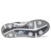 New Balance Golf 997 Golf Shoes New Balance Golf 997 Golf Shoes