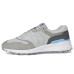 New Balance Golf 997 Golf Shoes New Balance Golf 997 Golf Shoes