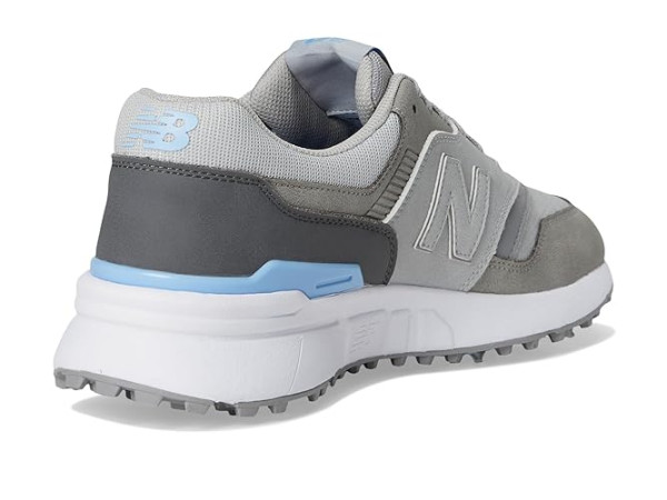 New Balance Golf 997 Golf Shoes New Balance Golf 997 Golf Shoes