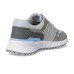 New Balance Golf 997 Golf Shoes New Balance Golf 997 Golf Shoes