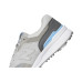 New Balance Golf 997 Golf Shoes New Balance Golf 997 Golf Shoes