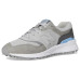 New Balance Golf 997 Golf Shoes New Balance Golf 997 Golf Shoes