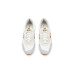 New Balance Golf 997 Golf Shoes