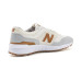 New Balance Golf 997 Golf Shoes