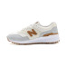New Balance Golf 997 Golf Shoes