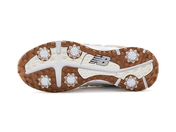 New Balance Golf 997 Golf Shoes