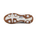 New Balance Golf 997 Golf Shoes