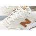 New Balance Golf 997 Golf Shoes