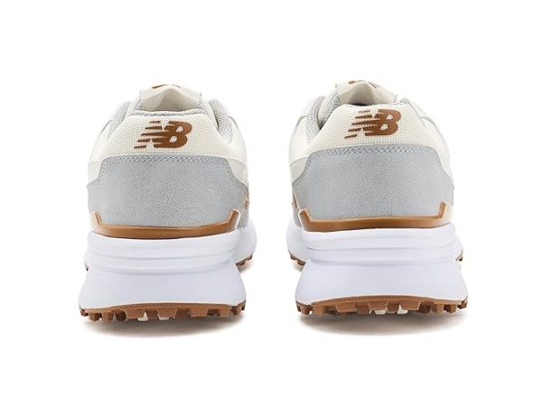 New Balance Golf 997 Golf Shoes