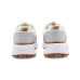 New Balance Golf 997 Golf Shoes