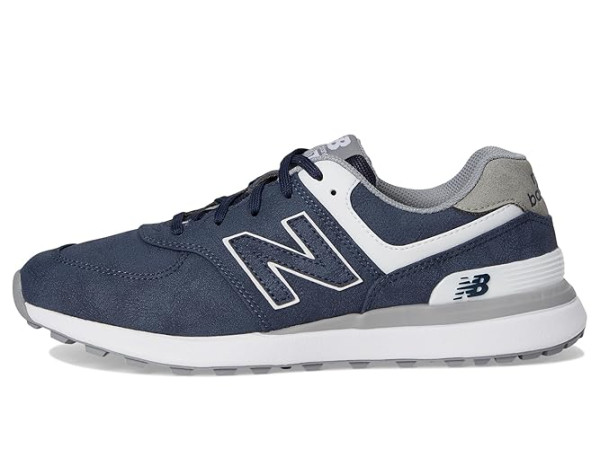 New Balance Golf Women'S 574 Greens V2 New Balance Golf Women'S 574 Greens V2