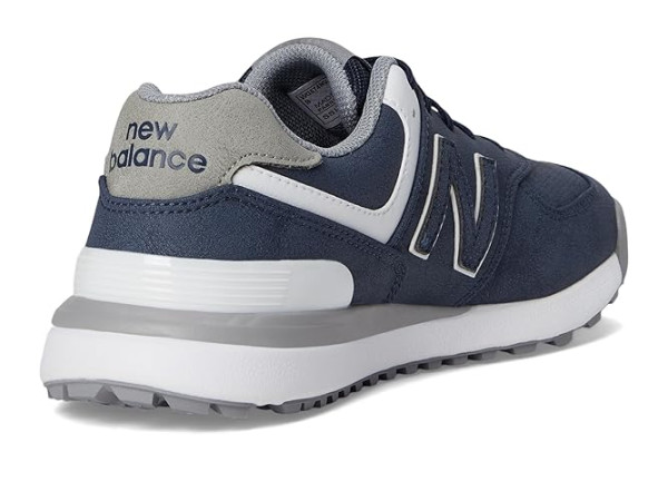 New Balance Golf Women'S 574 Greens V2 New Balance Golf Women'S 574 Greens V2