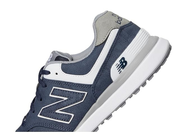 New Balance Golf Women'S 574 Greens V2 New Balance Golf Women'S 574 Greens V2