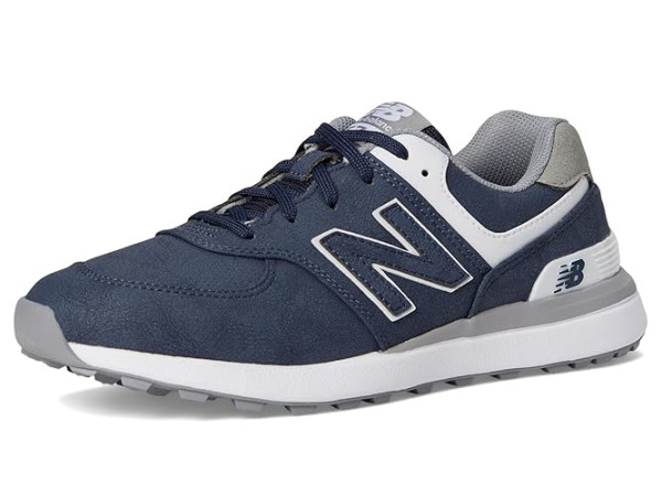 New Balance Golf Women'S 574 Greens V2 New Balance Golf Women'S 574 Greens V2
