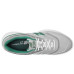 New Balance Golf 997 Spikeless Golf Shoes New Balance Golf 997 Spikeless Golf Shoes
