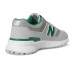 New Balance Golf 997 Spikeless Golf Shoes New Balance Golf 997 Spikeless Golf Shoes