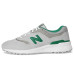 New Balance Golf 997 Spikeless Golf Shoes New Balance Golf 997 Spikeless Golf Shoes