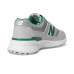 New Balance Golf 997 Spikeless Golf Shoes New Balance Golf 997 Spikeless Golf Shoes