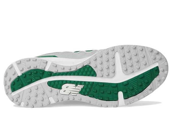 New Balance Golf 997 Spikeless Golf Shoes New Balance Golf 997 Spikeless Golf Shoes