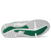 New Balance Golf 997 Spikeless Golf Shoes New Balance Golf 997 Spikeless Golf Shoes