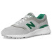New Balance Golf 997 Spikeless Golf Shoes New Balance Golf 997 Spikeless Golf Shoes