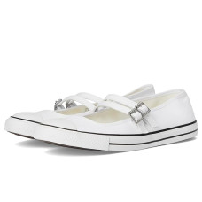Converse Chuck Taylor All Star Dainty Mary Jane