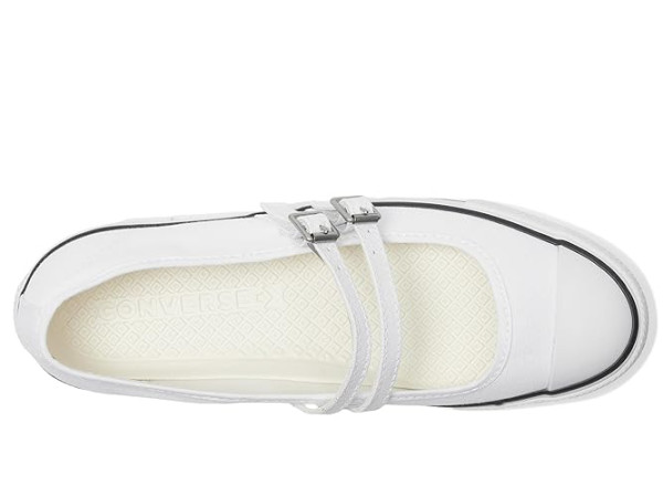 Converse Chuck Taylor All Star Dainty Mary Jane
