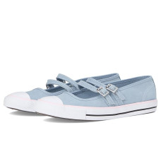 Converse Chuck Taylor All Star Dainty Mary Jane