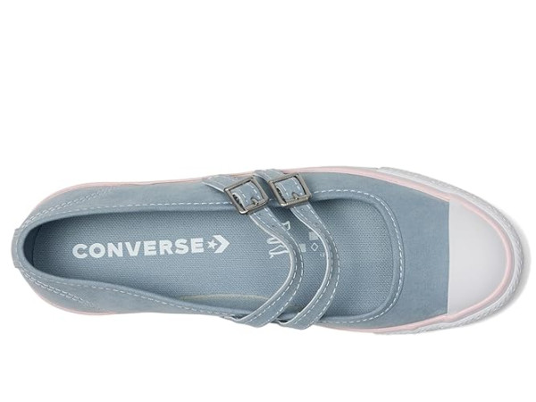 Converse Chuck Taylor All Star Dainty Mary Jane