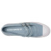 Converse Chuck Taylor All Star Dainty Mary Jane
