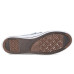 Converse Chuck Taylor All Star Dainty Mary Jane
