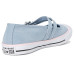 Converse Chuck Taylor All Star Dainty Mary Jane
